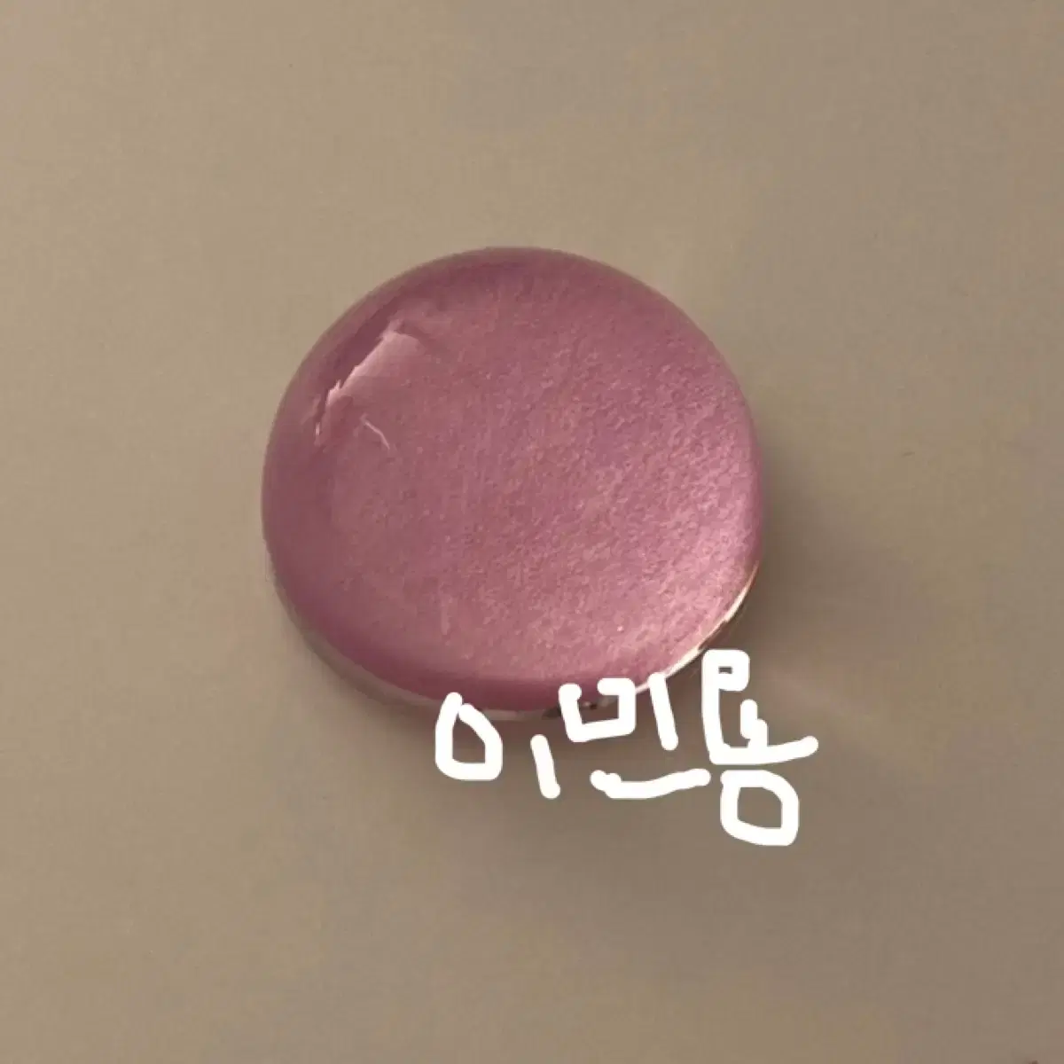 thumbnail-3